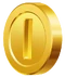 CoinSM3DL