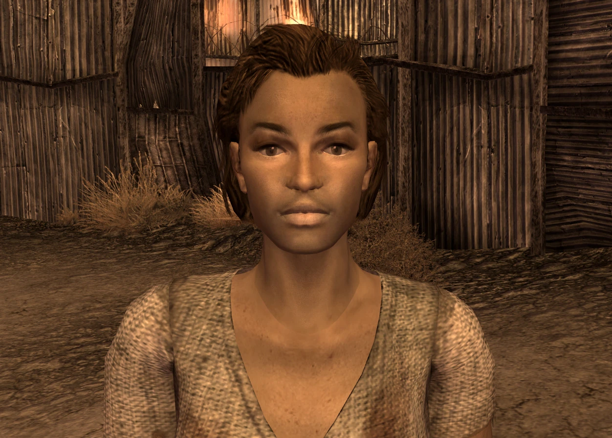 Ranger Stella