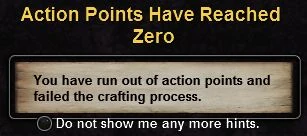 Hint action points have reached zero.jpg
