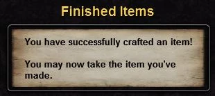 Hint finished items.jpg