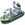 Super Freighter-icon