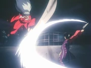 Dance Of Blades1.jpg