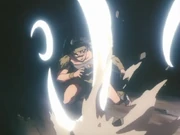 Dance Of Blades2.jpg