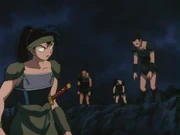 Dance of the Dead1.jpg