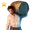 Item brewmaster gold 01.png