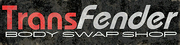 TransFender-GTASA-logo