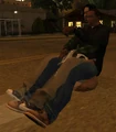 RCCam-GTASA-ride.jpg
