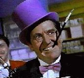 Penguin1BurgessMeredith.jpg (7 KB) Penguin1BurgessMeredith