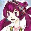 Chou nanako icon