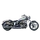 Item silverside 01