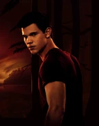 Breaking-dawn-part-1-jacob-black-26215012-436-555