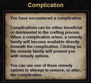 Hint complication.jpg
