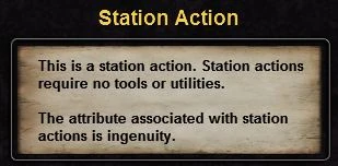 Hint station action.jpg