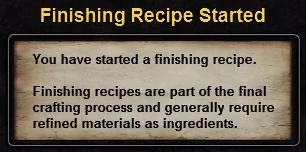 Hint finishing recipe.jpg