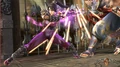 Discipline taki 002