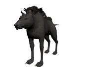 Chupacabras