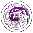 Tradition akashicbrotherhood