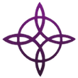 Tradition celestialchorus