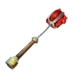 Item rubyrage 01