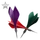 Item lawndarts silver 01.png