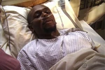 Brother-Samhospital.1