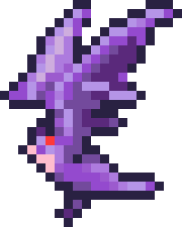 TAR BAT1.png