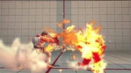 Exfireball