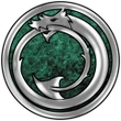 Clan tzimisce