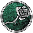 Clan toreador