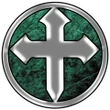 Clan ravnos