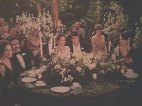 Bdweddingscan4