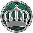 Clan lasombra