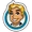 Vance-icon