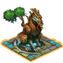 Guardian01 lvl6-9 normal.png (8 KB) Guardian01 lvl6-9 normal