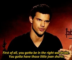 Tumblr_luellbTZBv1qd41g8o2_250.gif