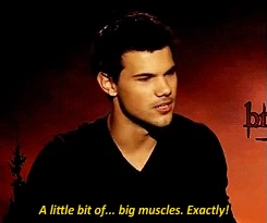 Tumblr_luellbTZBv1qd41g8o4_250.gif