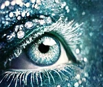 DiamondSoul