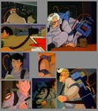 Pilotprotonpackcollage03