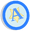 YI A-Luokka
