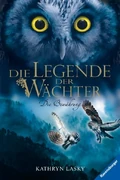 De Cover 05