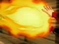 Fire blast.png
