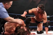 Impact 11-10-11 11