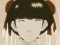 Mai drenched.png
