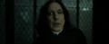 Snape'sthroat.png