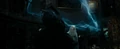Snape'sPatronus.JPG