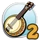 Prima Donnas-icon