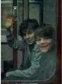 JamesandAlbus.jpg