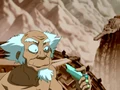 Bumi eats jennamite.png