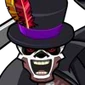 Small Baron Jeudi