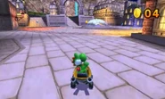 MK7 Screen 39